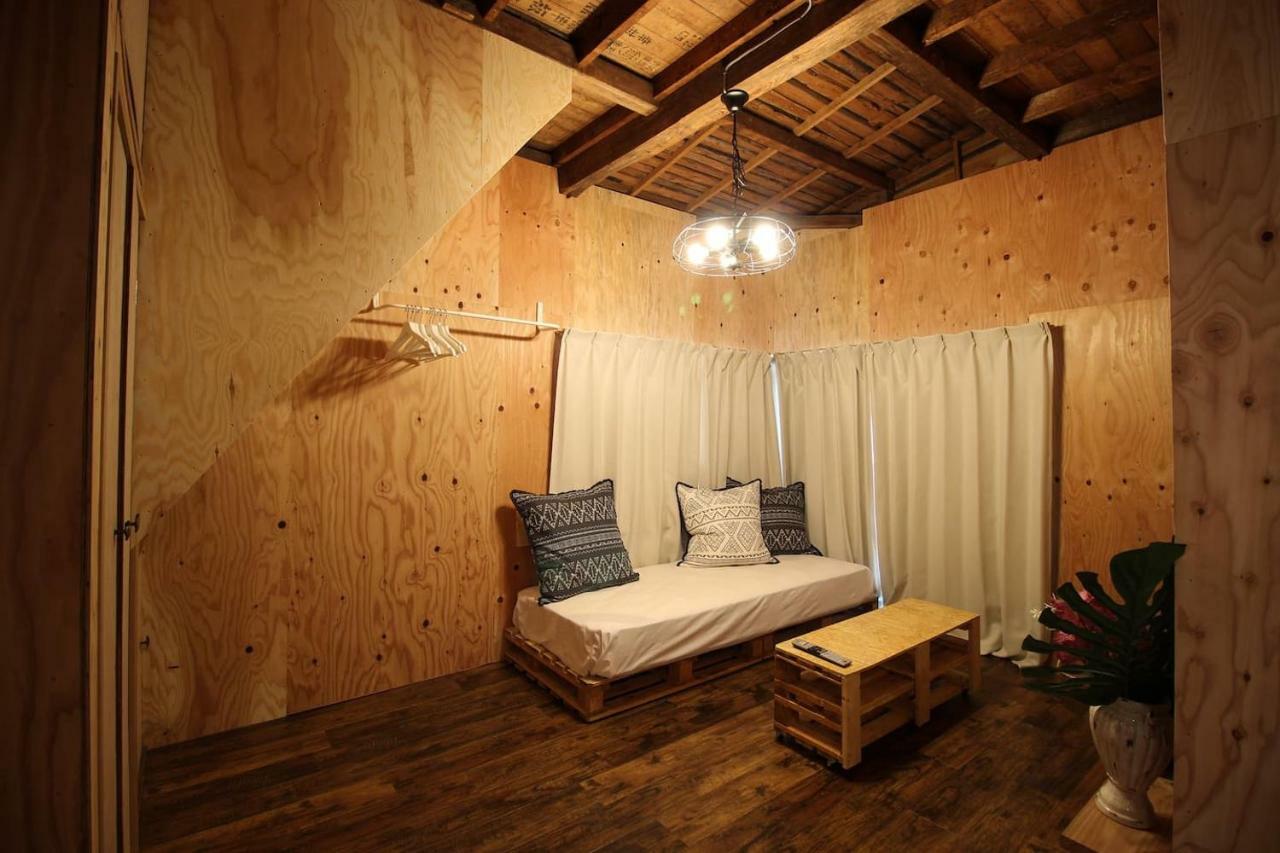 Vakantiehuis Screamer 2 *