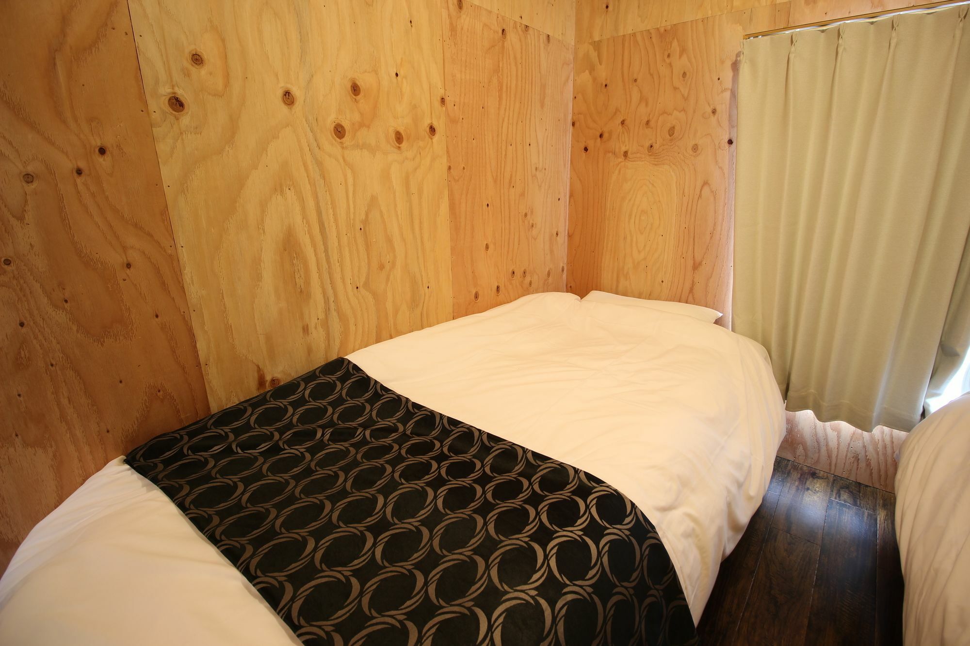Vakantiehuis Screamer 2